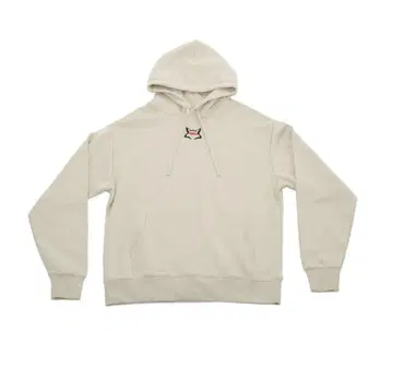 straykids 방찬 착용 후디