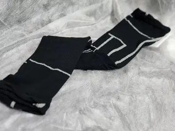 새상품 센소유니코 메이푸 아암커버