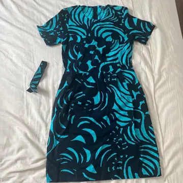 마리메꼬 원피스 새상품급