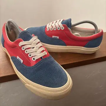 VANS / VAULT OG ERA LX 26cm