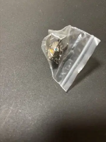 울트라맨 타로 메탈 참