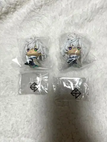 무라쿠모 카게츠 니지콧토