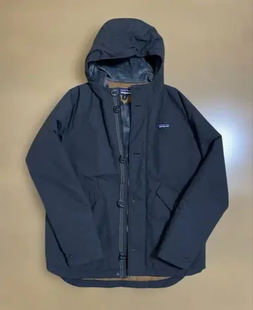 PATAGONIA 키즈 자켓 XXL (170cm) 여성용 M~L 상당