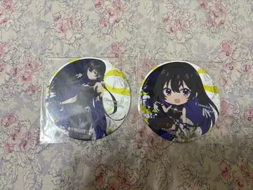 Unnamed memory 바닥아소비 카페 코스터 티너샤