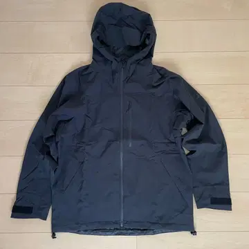 Daiwa 다이와 방수 투습 자켓 RAINMAX 우비