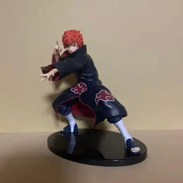 NARUTO 전갈 피규어