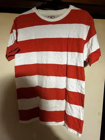 지브리 마녀 배달부 키키 잠자리 T셔츠