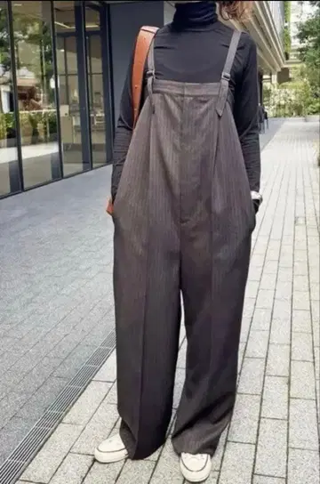 스픽 앤 스팬 베어 올인원 38