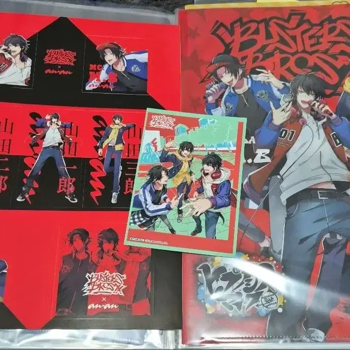 1번째 상품 이미지