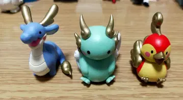 [ 낱개 판매 가능 ] 미소짓는 사신