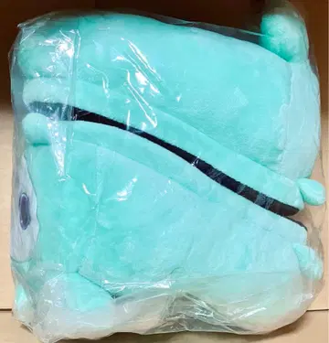 TWICE LOVELYS 봉제 인형 슬리퍼 GiGO 미나 미브리