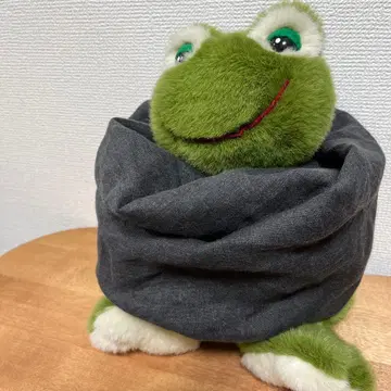 예약 상품 2점 묶음