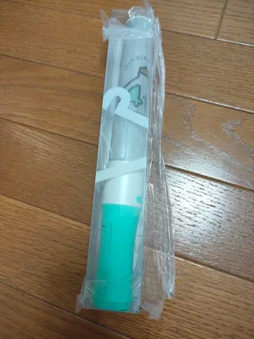 히나타자카46 응원봉 4기생 라이브