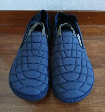 머렐 MERRELL 햇모크 샌들 27cm