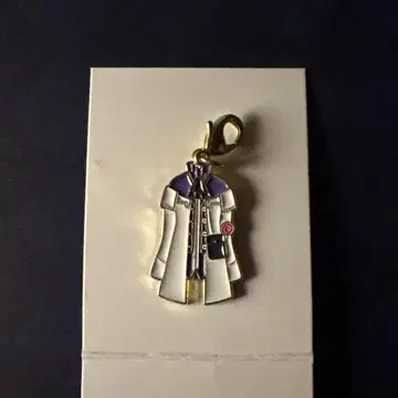 빵뮤 의상 참 블레이크