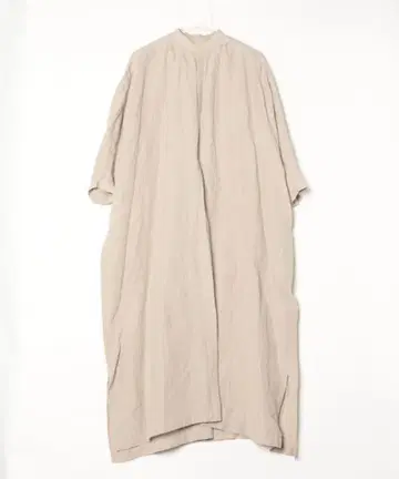 suzuki takayuki 스즈키 타카유키 페잔트 드레스