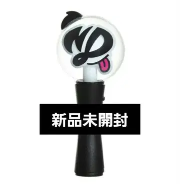 나니와단시 응원봉