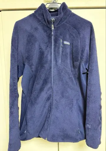 patagonia R2 자켓 XL