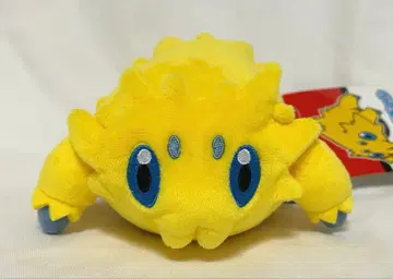 포켓몬 전툴라 등신대 봉제 인형 포켓몬 센터