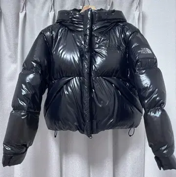 THE NORTH FACE WHITE LABEL 2024 한국