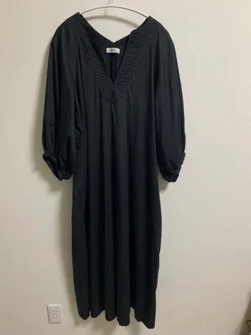 저널 스탠다드 레사주 원피스