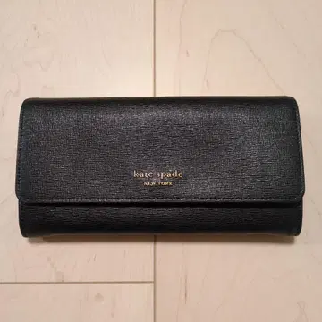 케이트 스페이드 장지갑