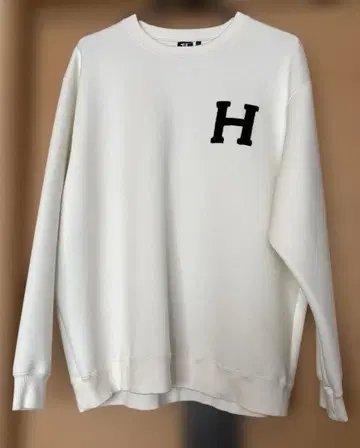 D/him H 로고 트레이닝복 사이즈 48