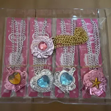 세본스타 5개 세트