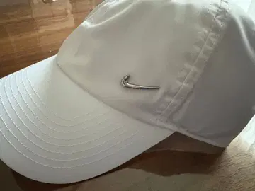 나이키 Dri-FIT 러닝 MT 캡 FB5372