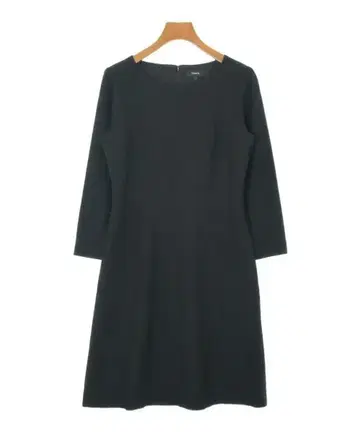 Theory 원피스 여성용