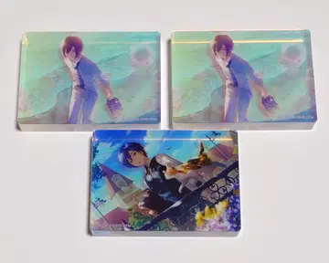 프로세카 KAITO 노블 아트