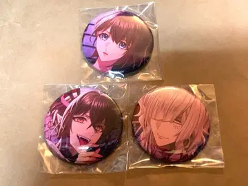 9 R.I.P. sequel 나인립 스텔라워스 혜택