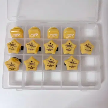 프로세카 카가미네 린 린 반지 라이트 린 라이