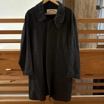 ARTS&SCIENCE 스텐카라 코트 아츠&사이언스