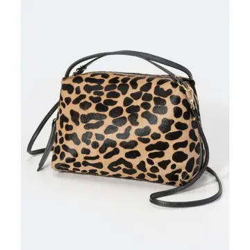 지안니 칼리 ALIFA CAVALLINO M 사이즈