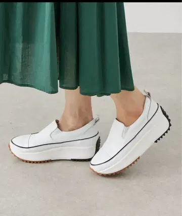 비어즐리 슬립온