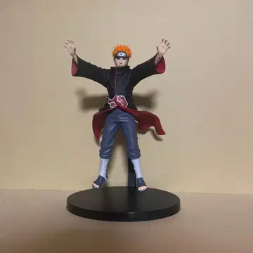 NARUTO 돌풍전 vibration stars 피규어 페인