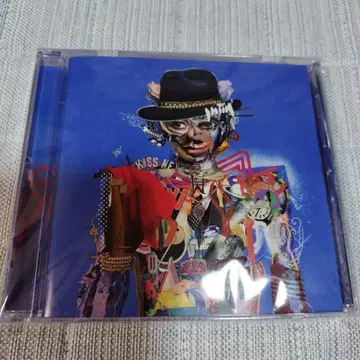 Dear Jubilee -RADWIMPS TRIBUTE-