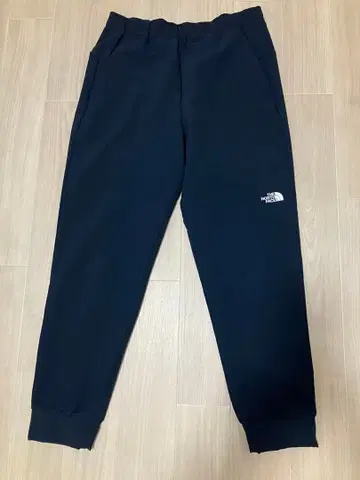 THE NORTH FACE 에이펙스 서멀 팬츠 M