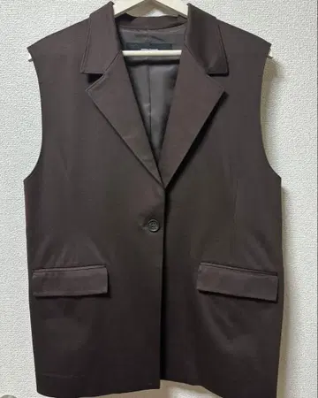 저널 스탠다드 베스트