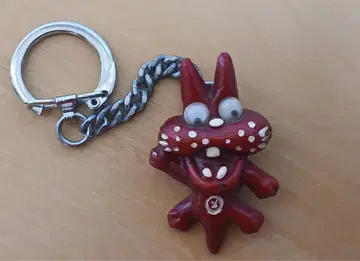 냐로메 키링 오소마츠 군 모우레츠 아타로 아카츠카 후지오