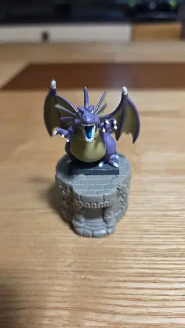 앙드레알 병뚜껑 셀렉션 에닉스