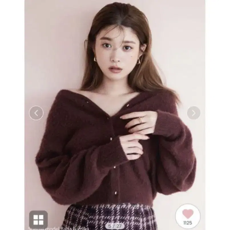 1번째 상품 이미지