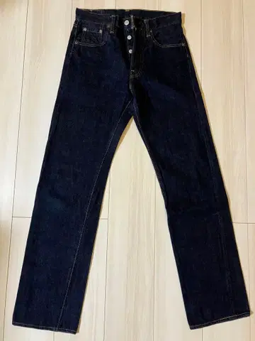 DENIME 드님 오리존티기 W29 66 모델