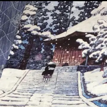 성인용 헤코 오비 반폭 오비 카와세 하스이 히라이즈미 골드 컬러 여성용