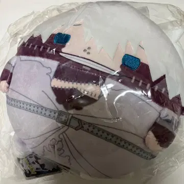 나의 히어로 아카데미아 다비 후와코로링 M 사이즈