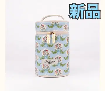 [ 새상품 ] 캐스키드슨 이시이 미호 씨 서클 멀티 케이스