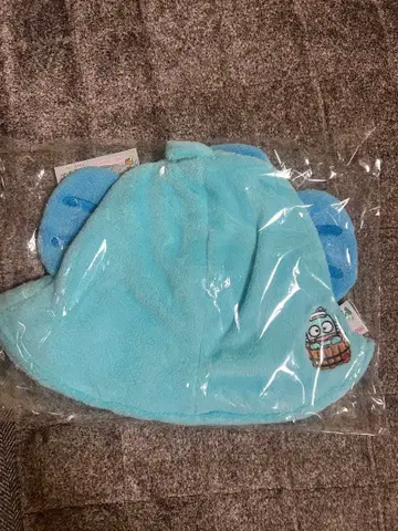 한교동 사우나 햇