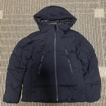 워크맨 워셔블 다운 WASHABLE DOWN LL