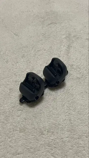 디즈니 비클 컬렉션 토미카 호손드 맨션